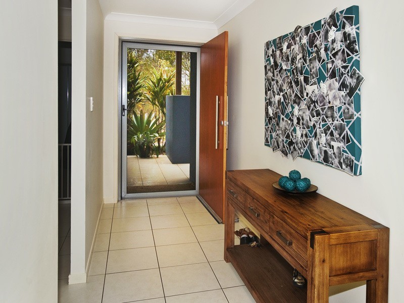 18 CAPER WHITE CT, Kallangur QLD 4503