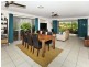 18 CAPER WHITE CT, Kallangur QLD 4503