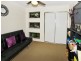 18 CAPER WHITE CT, Kallangur QLD 4503