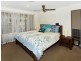 18 CAPER WHITE CT, Kallangur QLD 4503