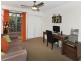 18 CAPER WHITE CT, Kallangur QLD 4503