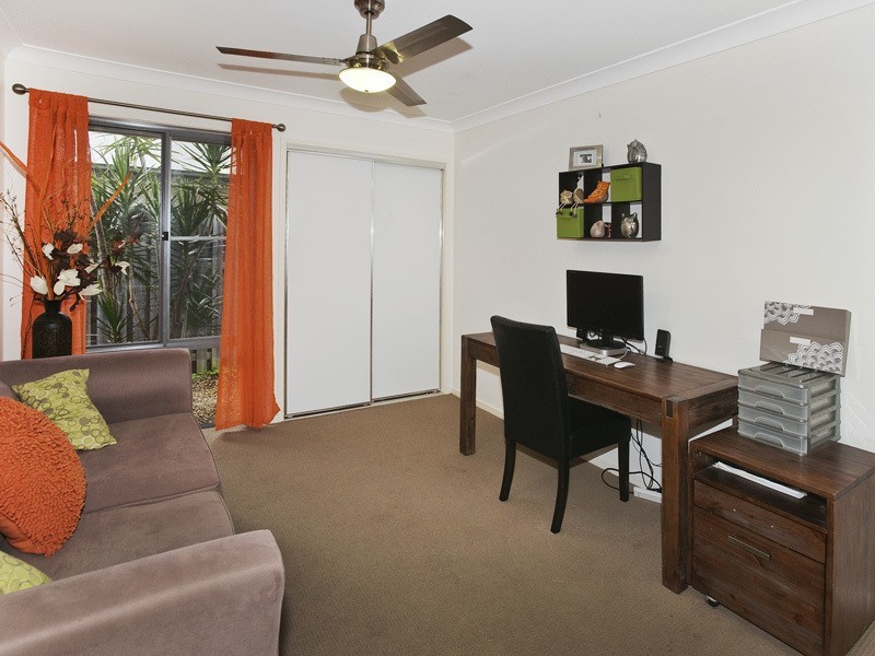 18 CAPER WHITE CT, Kallangur QLD 4503