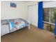 18 CAPER WHITE CT, Kallangur QLD 4503