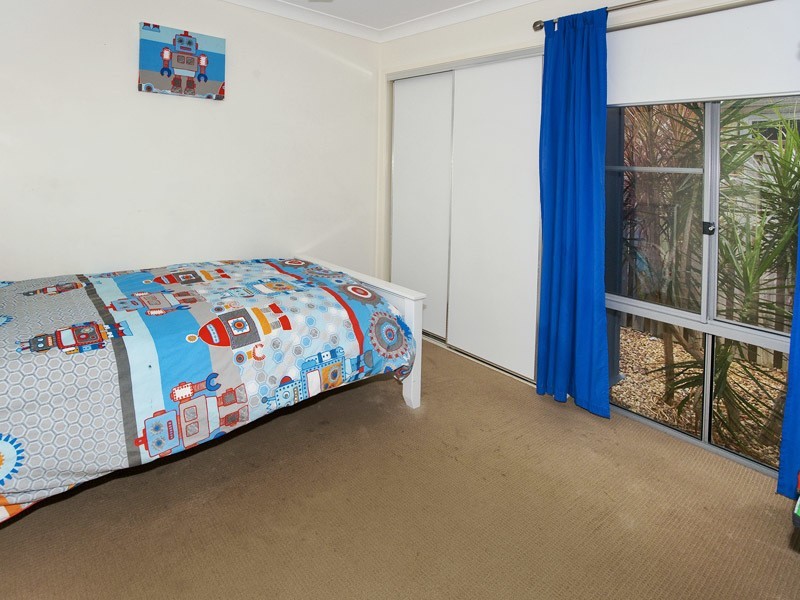 18 CAPER WHITE CT, Kallangur QLD 4503