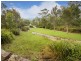 18 CAPER WHITE CT, Kallangur QLD 4503