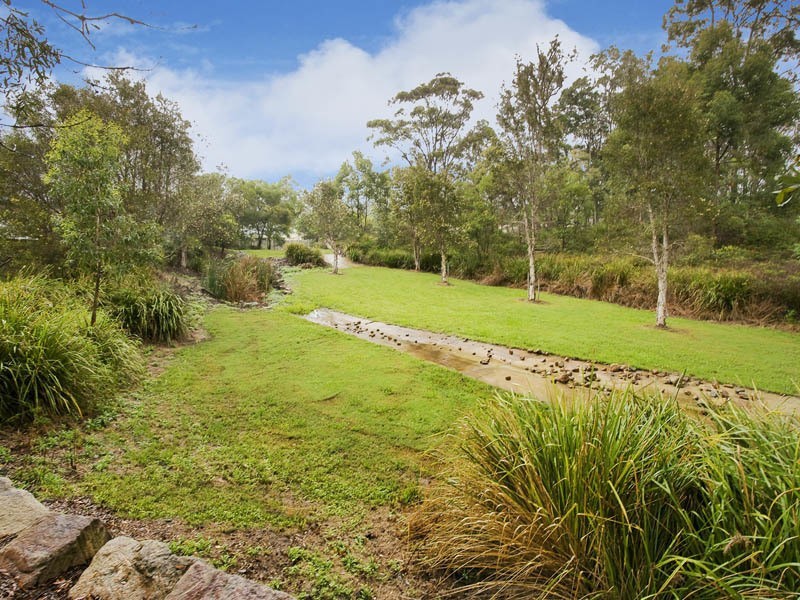 18 CAPER WHITE CT, Kallangur QLD 4503