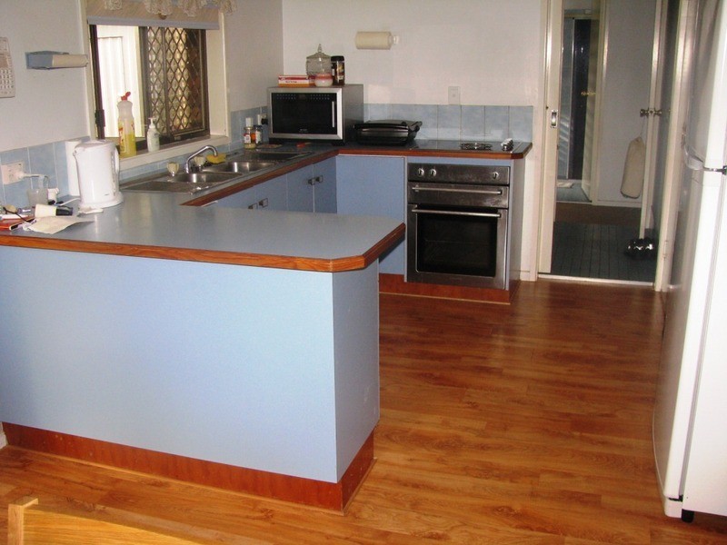 14 CORAL COURT, Kippa-ring QLD 4021