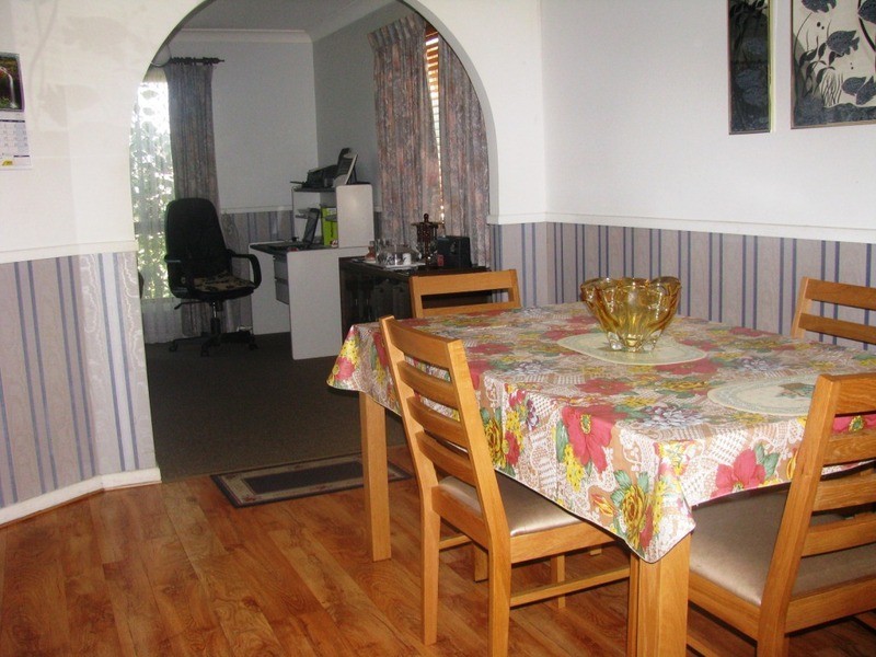 14 CORAL COURT, Kippa-ring QLD 4021