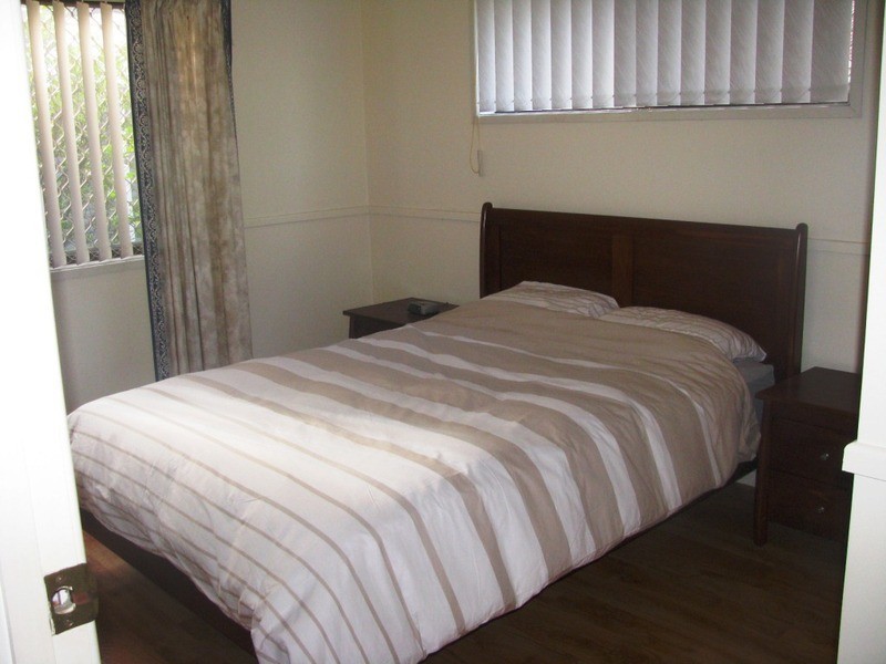 14 CORAL COURT, Kippa-ring QLD 4021