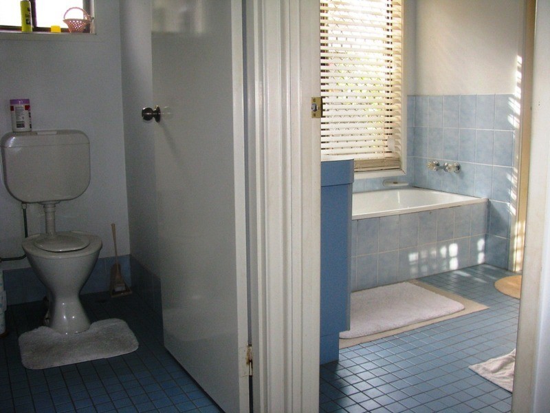 14 CORAL COURT, Kippa-ring QLD 4021