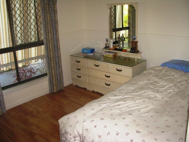 14 CORAL COURT, Kippa-ring QLD 4021