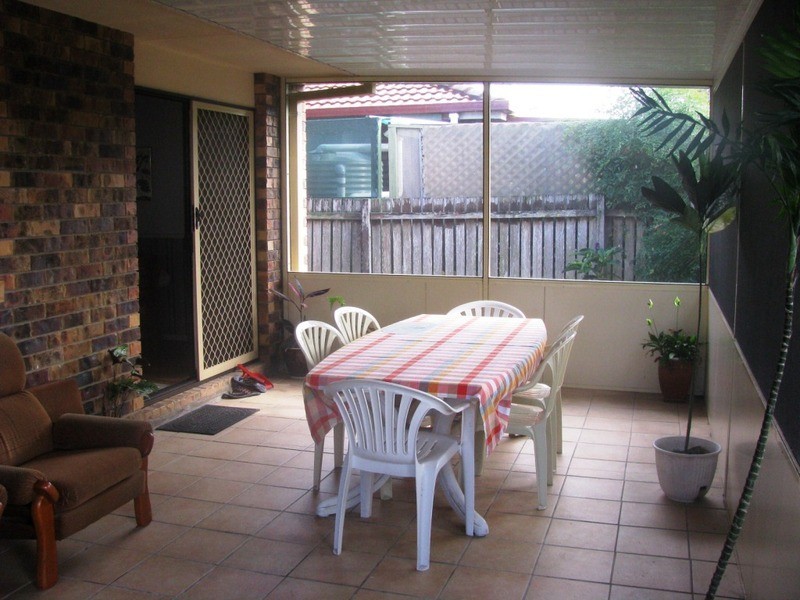 14 CORAL COURT, Kippa-ring QLD 4021