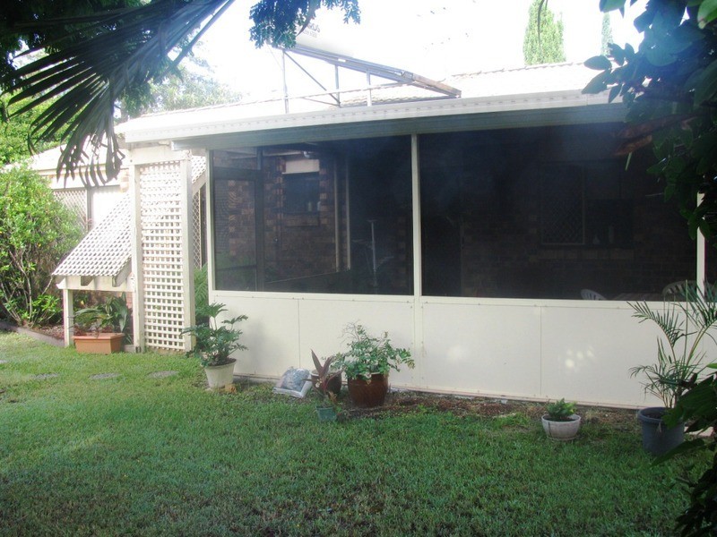 14 CORAL COURT, Kippa-ring QLD 4021