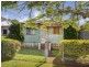 11 MARYBOROUGH TERRACE, Scarborough QLD 4020