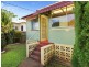 11 MARYBOROUGH TERRACE, Scarborough QLD 4020