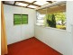 11 MARYBOROUGH TERRACE, Scarborough QLD 4020
