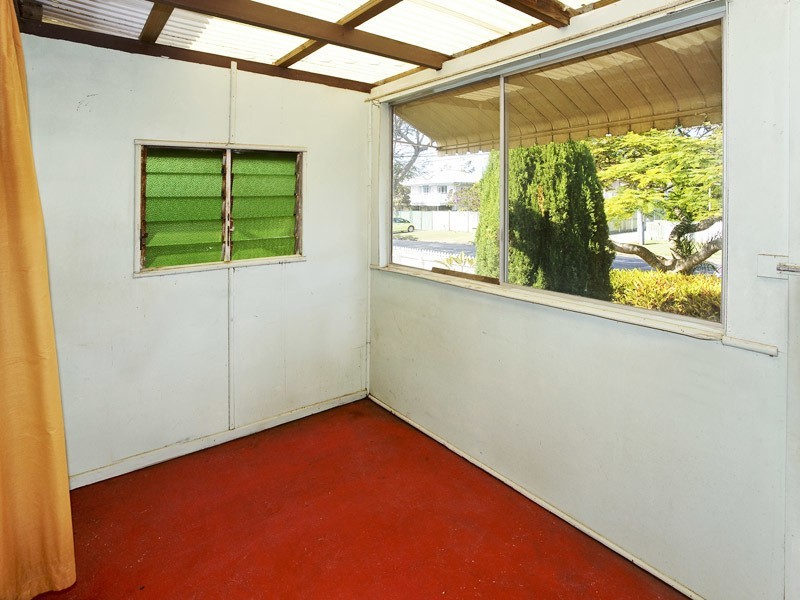 11 MARYBOROUGH TERRACE, Scarborough QLD 4020