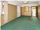 11 MARYBOROUGH TERRACE, Scarborough QLD 4020