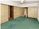 11 MARYBOROUGH TERRACE, Scarborough QLD 4020