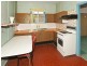 11 MARYBOROUGH TERRACE, Scarborough QLD 4020