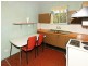 11 MARYBOROUGH TERRACE, Scarborough QLD 4020