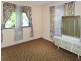 11 MARYBOROUGH TERRACE, Scarborough QLD 4020