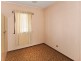 11 MARYBOROUGH TERRACE, Scarborough QLD 4020