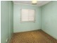 11 MARYBOROUGH TERRACE, Scarborough QLD 4020