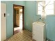 11 MARYBOROUGH TERRACE, Scarborough QLD 4020