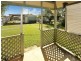 11 MARYBOROUGH TERRACE, Scarborough QLD 4020
