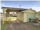 11 MARYBOROUGH TERRACE, Scarborough QLD 4020