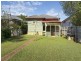 11 MARYBOROUGH TERRACE, Scarborough QLD 4020