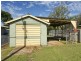 11 MARYBOROUGH TERRACE, Scarborough QLD 4020