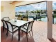 20/156 GRIFFITH RD, Newport QLD 4020
