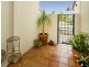20/156 GRIFFITH RD, Newport QLD 4020
