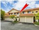 20/156 GRIFFITH RD, Newport QLD 4020