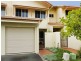 20/156 GRIFFITH RD, Newport QLD 4020