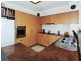 20/156 GRIFFITH RD, Newport QLD 4020