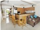 20/156 GRIFFITH RD, Newport QLD 4020