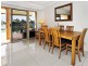 20/156 GRIFFITH RD, Newport QLD 4020