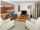 20/156 GRIFFITH RD, Newport QLD 4020