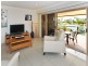 20/156 GRIFFITH RD, Newport QLD 4020