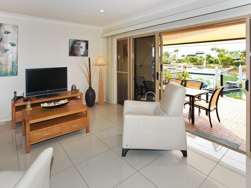 20/156 GRIFFITH RD, Newport QLD 4020