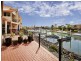 20/156 GRIFFITH RD, Newport QLD 4020