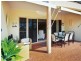 20/156 GRIFFITH RD, Newport QLD 4020