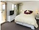 20/156 GRIFFITH RD, Newport QLD 4020