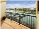 20/156 GRIFFITH RD, Newport QLD 4020