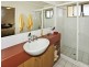 20/156 GRIFFITH RD, Newport QLD 4020
