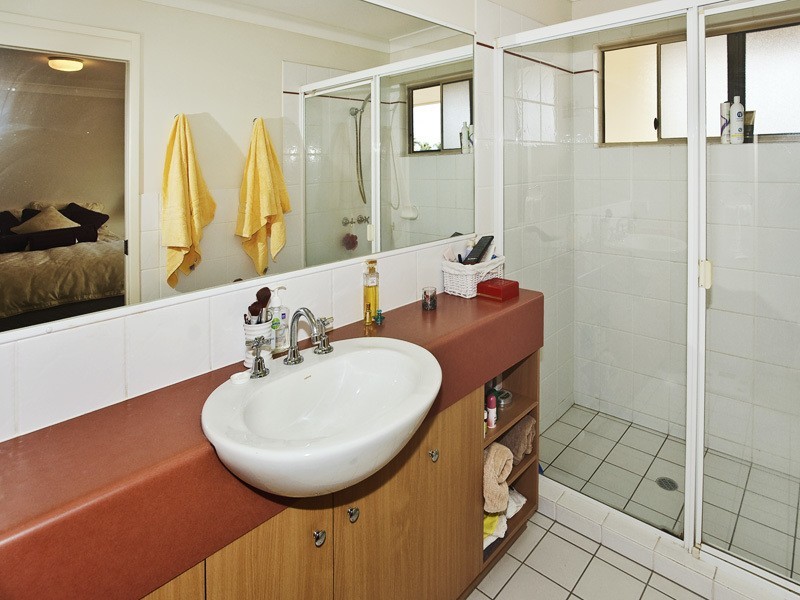 20/156 GRIFFITH RD, Newport QLD 4020