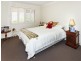 20/156 GRIFFITH RD, Newport QLD 4020
